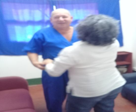 visitas